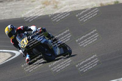 media/Oct-11-2025-CRA (Sat) [[48ae399f89]]/Races/Race 2/